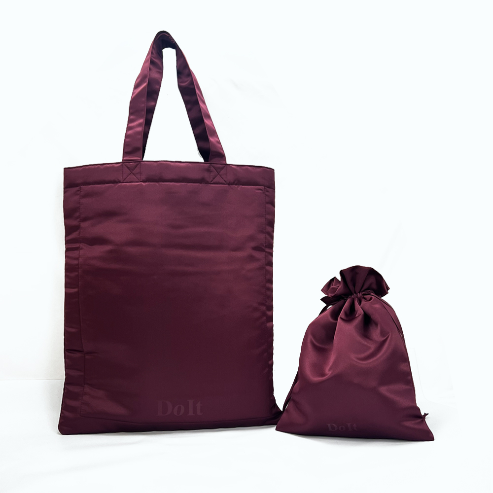 Product Introduction